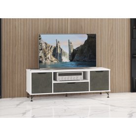 ТВ-тумба МегаKraft 005