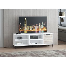 ТВ-тумба МегаKraft 007