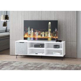 ТВ-тумба МегаKraft 007