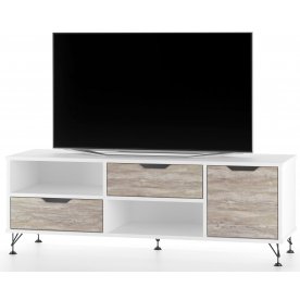 ТВ-тумба МегаKraft 009