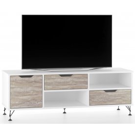 ТВ-тумба МегаKraft 009