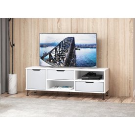 ТВ-тумба МегаKraft 009