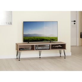 ТВ-тумба МегаKraft 010