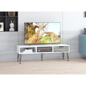 ТВ-тумба МегаKraft 010