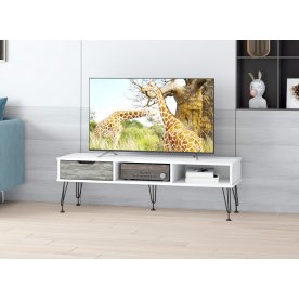 ТВ-тумба МегаKraft 011