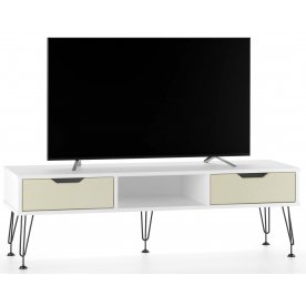 ТВ-тумба МегаKraft 012