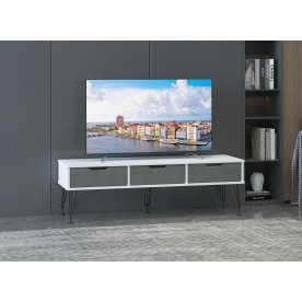 ТВ-тумба МегаKraft 013