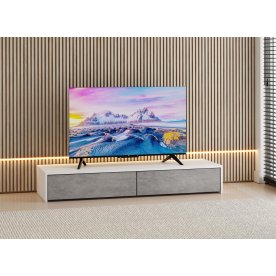 ТВ-тумба МегаKraft 014