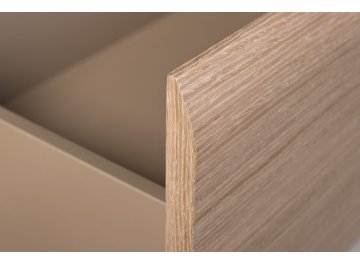 ТВ-тумба Мек