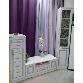 ТВ-тумба Melania 14