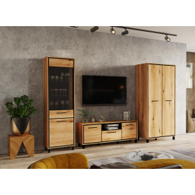 ТВ-Тумба Мельбурн 1005.М1