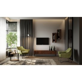 ТВ-тумба Menorca