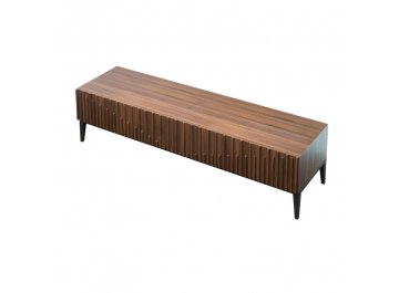 ТВ-тумба Menorca