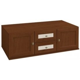 ТВ-тумба Милана 1