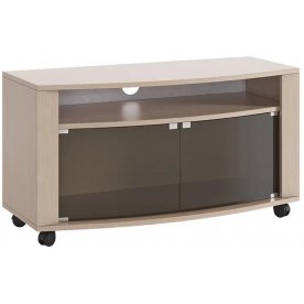 ТВ-тумба Мини 2