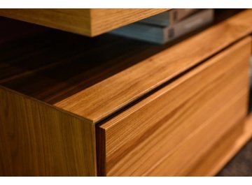 ТВ-тумба Miramar