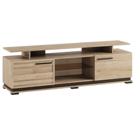 ТВ-тумба Модена МТ-2