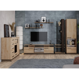 ТВ-тумба Модена МТ-2