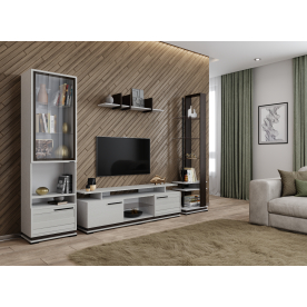 ТВ-тумба Модена МТ-2