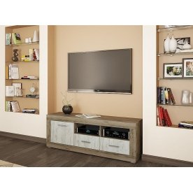 ТВ-тумба Модерн