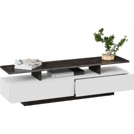 ТВ-тумба Монтана TV-1