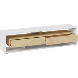 ТВ-тумба Монтана TV-2