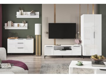 ТВ-тумба Иадама