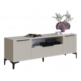 ТВ-тумба Иадама кашемир / кашемир