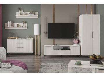 ТВ-тумба Иадама