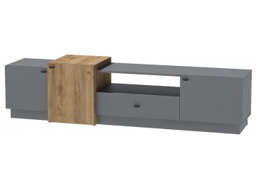 ТВ-тумба МС Квадро Т-1