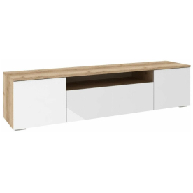 ТВ-тумба Накада 13