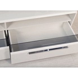 ТВ-тумба Наоми ТД-208.03.11