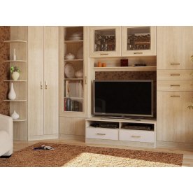 ТВ-тумба Ника Н30