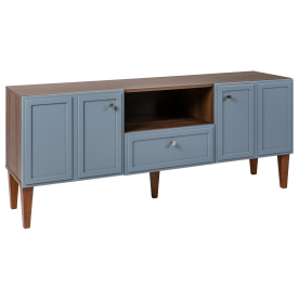 ТВ-тумба Norton