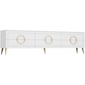 ТВ-тумба Оливия