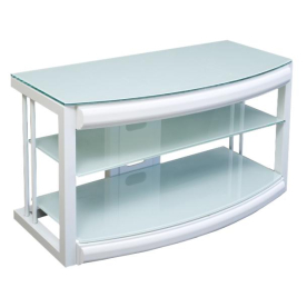 ТВ-тумба Омега 100