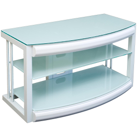 ТВ-тумба Омега 120