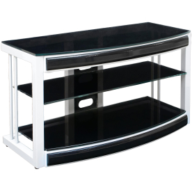 ТВ-тумба Омега 120