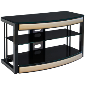 ТВ-тумба Омега 120