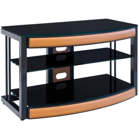 ТВ-тумба Омега 120