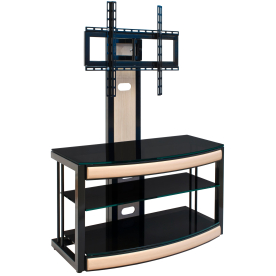 ТВ-тумба Омега ПС 120