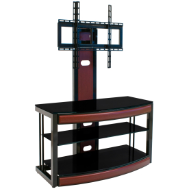 ТВ-тумба Омега ПС 120