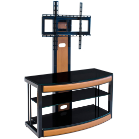 ТВ-тумба Омега ПС 120