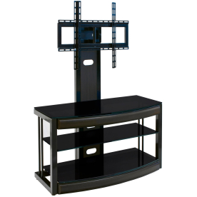 ТВ-тумба Омега ПС 120