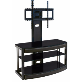 ТВ-тумба Омега ПС 80