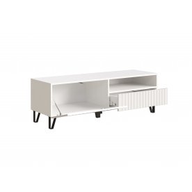 ТВ-тумба Орегон