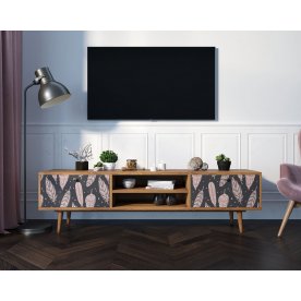 ТВ-тумба Воаб