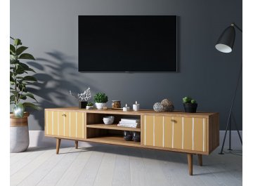 ТВ-тумба Воаб