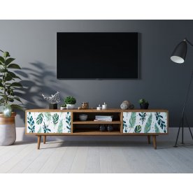 ТВ-тумба Воаб