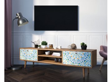 ТВ-тумба Воаб